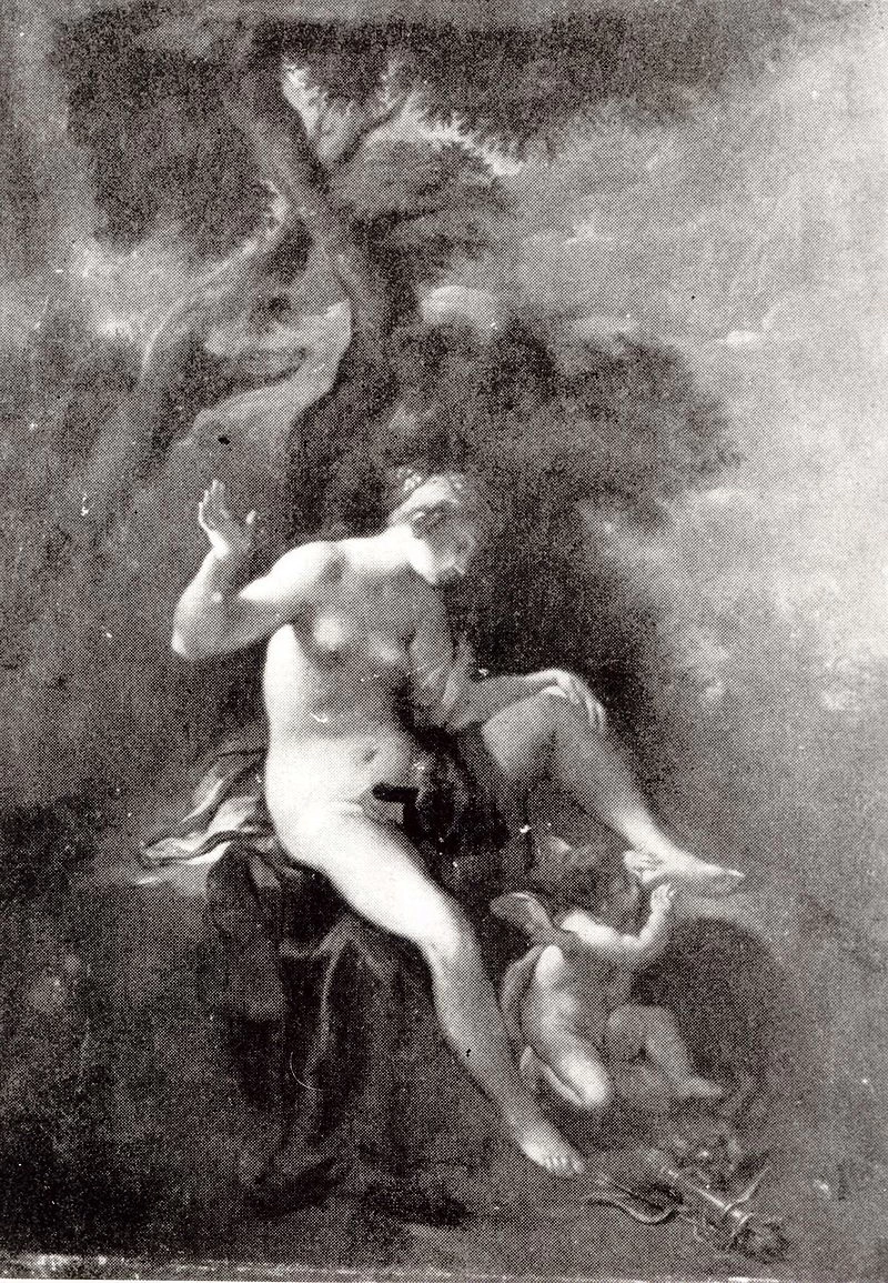 Venere